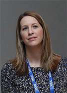 Eklund Eklund
