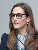 Hinzpeter Hinzpeter