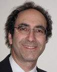 Jeffrey S. Klein Jeffrey S. Klein