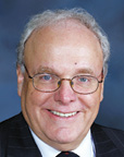 Herbert Y. Kressel Herbert Y. Kressel