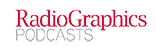 RadioGraphics