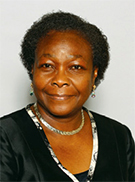 Soyebi Soyebi