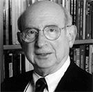Adelstein Adelstein
