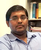 Mishra Mishra