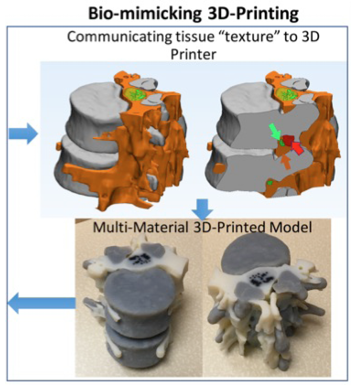 bio-mimicking-3d-print