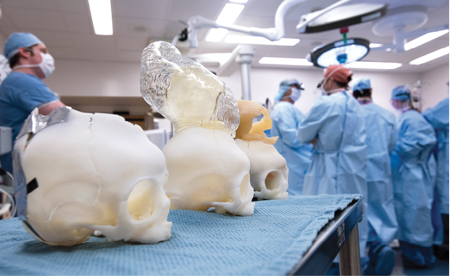 boston-surgical-team