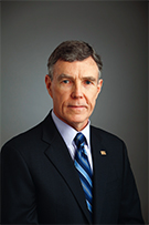 Dunnick Dunnick
