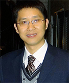 Jia Jia