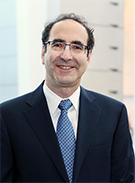 Klein Klein