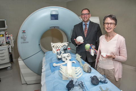 3d-print-lab-mayo-clinic