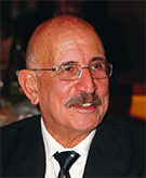Gharbi Gharbi