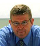Van Beek Van Beek