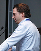 Aerts Aerts
