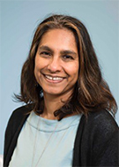 Kalpathy Cramer Kalpathy Cramer