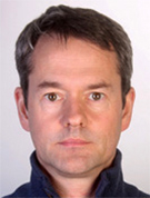 Schellenberger Schellenberger