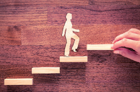 “Mentoring in radiology creates a culture where everyone is seeking to be a bit better tomorrow than they are today,” “Mentoring in radiology creates a culture where everyone is seeking to be a bit better tomorrow than they are today,”