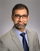Safdar Safdar