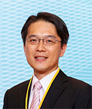 Su Su
