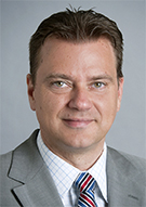 Zivadinov Zivadinov