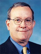 Bryan Bryan