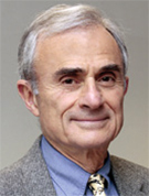 Levin Levin
