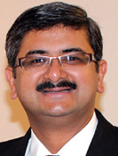 Jhaveri Jhaveri