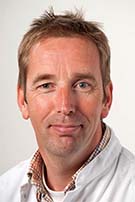 Van Den Berg Van Den Berg