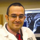Dr. Baris Turkbey, MD