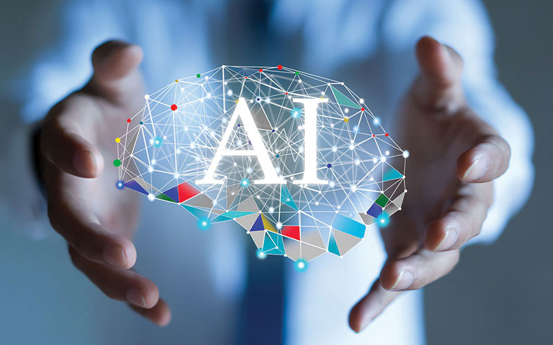 AI general