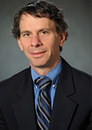 Schnall