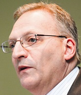 Dr. Kahn