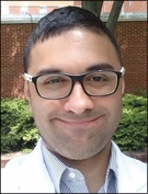 Sherif Mehralivand, MD