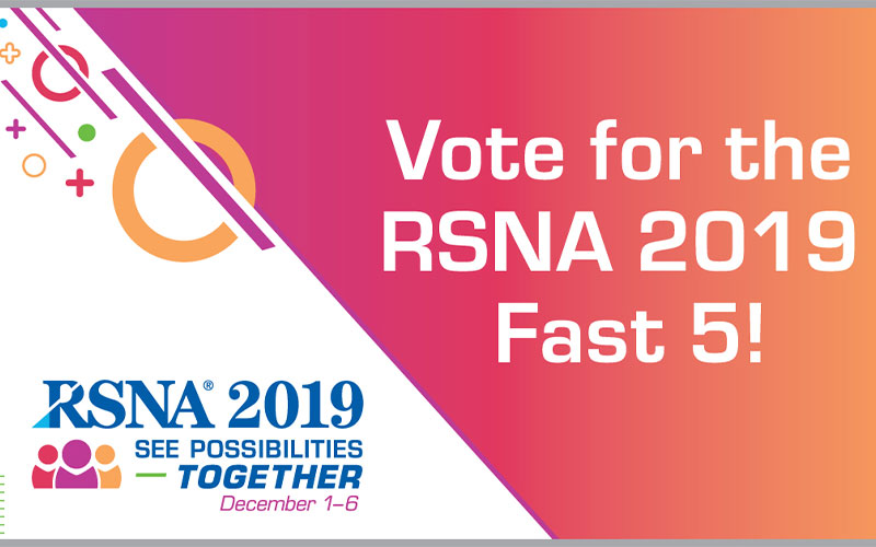 Fast 5 2019 Voting