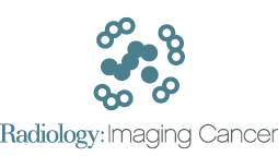 Imaging Cancer