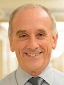 Dr. Strauss