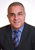 Guermazi