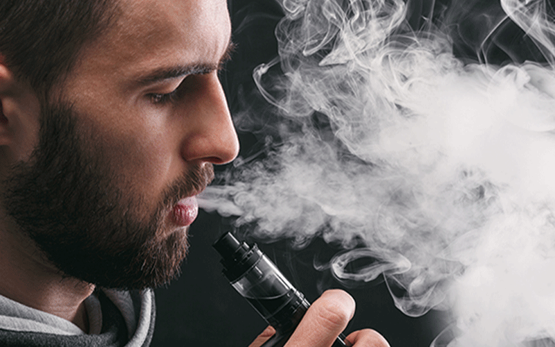 Vape