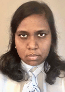 Gosangi