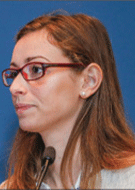 Ferraro