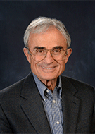 Levin, David
