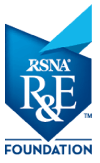 R&E Logo