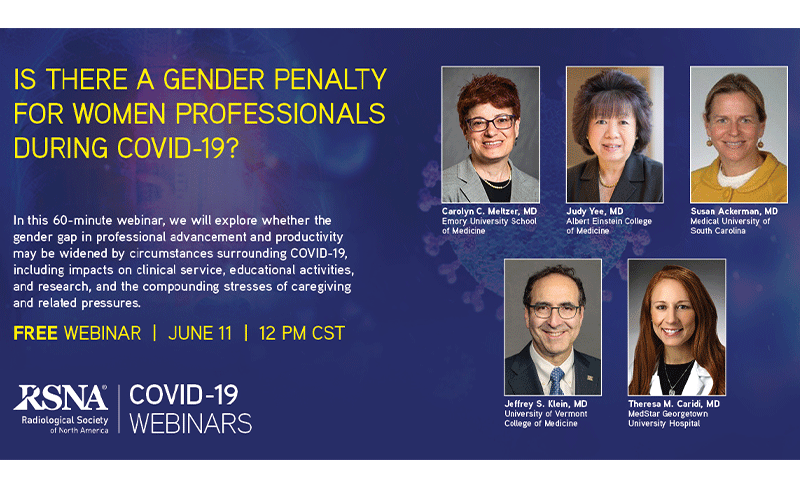 COVID Gender Webinar Detailed feature