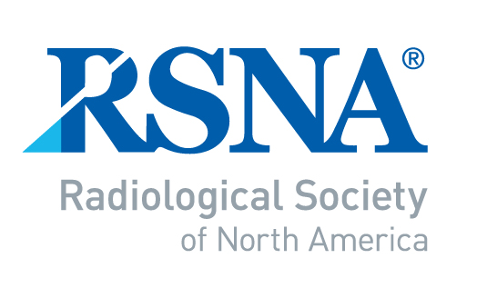 RSNA logo 2020