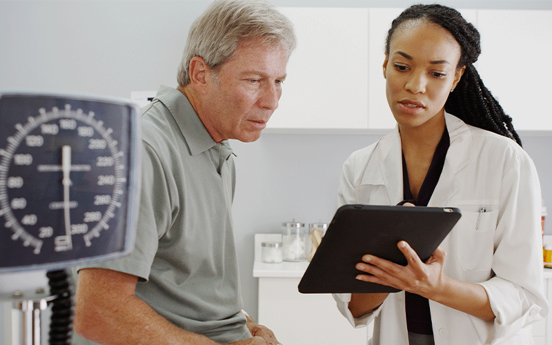 prostate imaging generic