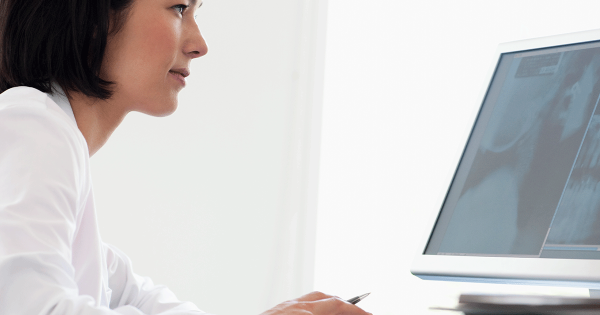 Covid 19 Imaging Data Repository Rsna