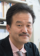 Tashiro
