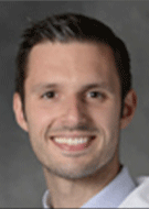 Starcevic