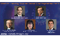 Surge webinar headshots feature