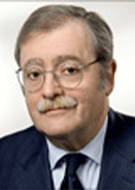 Lorenzo E. Derchi, MD