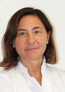 Caumo headshot